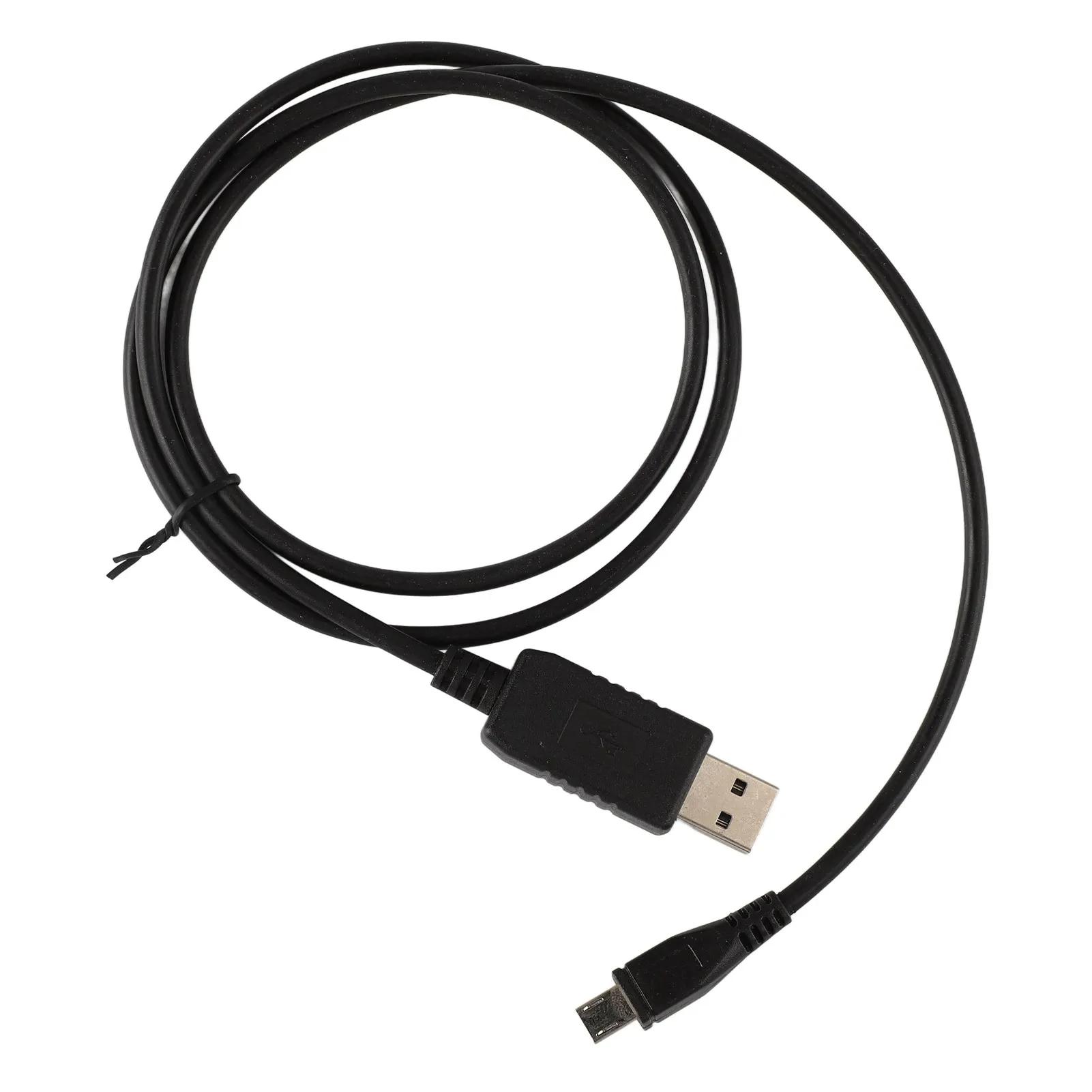 USB ̽ α׷ ̺, ȿ, տ ,  ,  , PC69 TD370 BD300